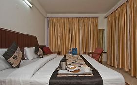 Hotel Classic Crown - #Scenic Mountain View #Open Terrace #Guest Preferred #Best Selling Hotel In Mussoorie